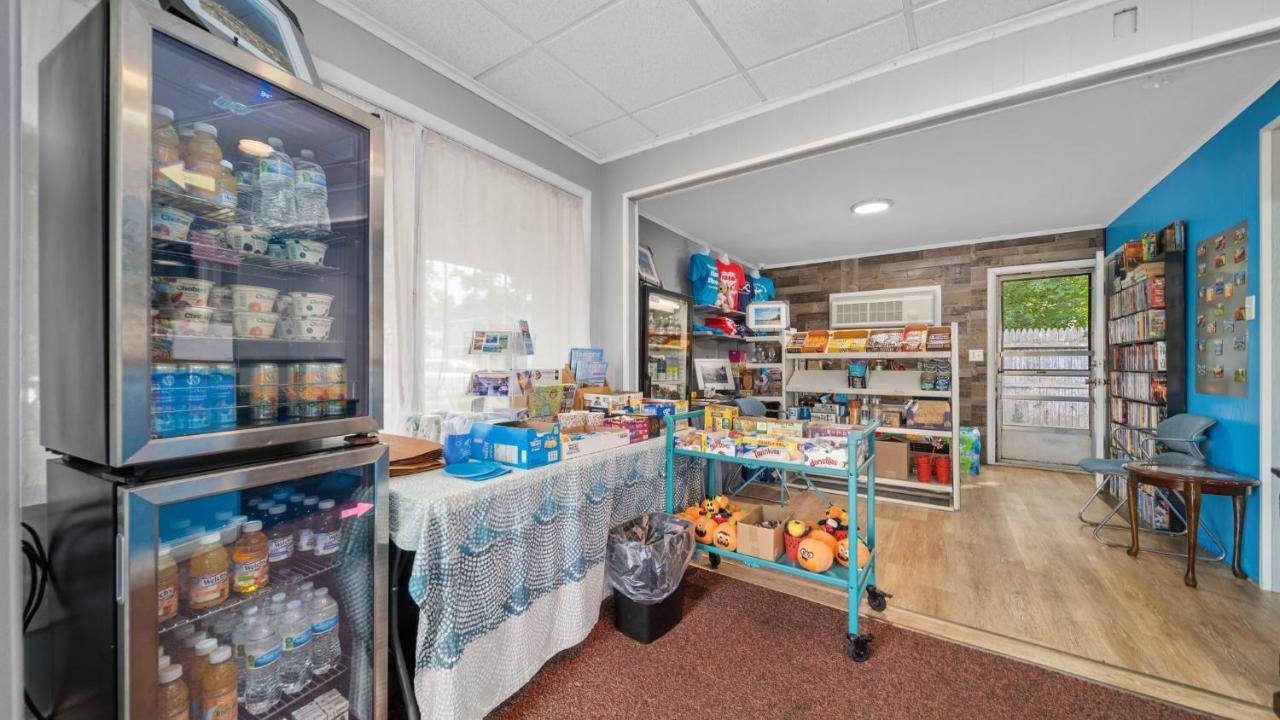 Grand Traverse Locanda 2*